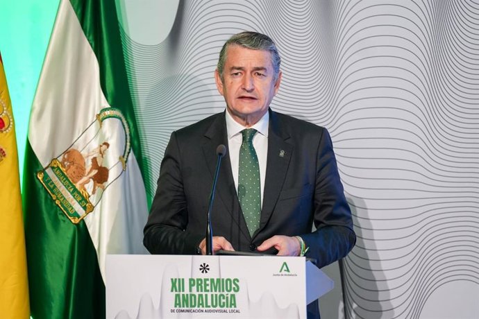 Vídeo de la noticia