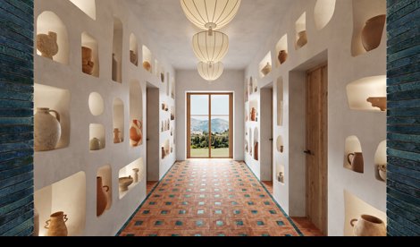 Comunicados Internacional