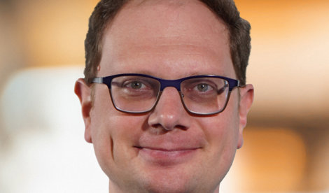 Comunicados Internacional