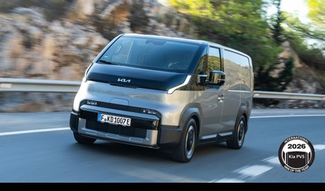 Comunicados Internacional