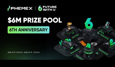 Comunicados Internacional