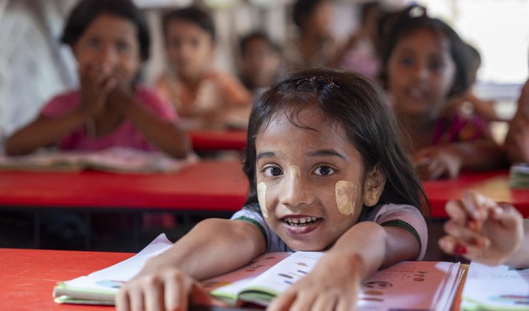 Comunicados Internacional