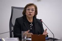 Colombia desmiente un apoyo a la salida negociada de Maduro ante las presiones de EEUU