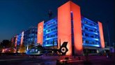 Foto: MFE-MediaForEurope multiplica por más de dos su beneficio hasta septiembre, con 243,1 millones