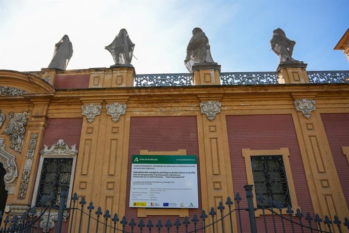 Vídeo de la noticia