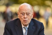 El médico de Pujol afirma que prevé que se dé el alta médica al expresidente este viernes