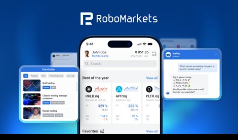 Comunicados Internacional