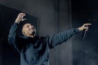 Detenido Morad por romper la orden de alejamiento de su padrastro en L'Hospitalet (Barcelona)