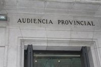 El jurado del juicio por el triple crimen de Chiloeches vuelve a reunirse para deliberar