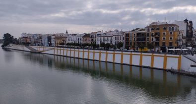 Sevilla