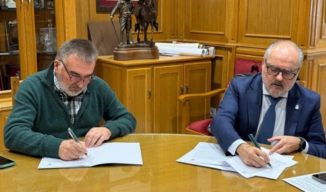 Es Andalucía - Granada