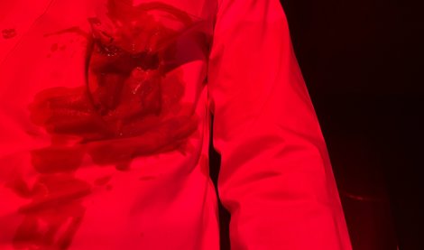 notibrasil sociedade