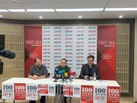 La equiparación del plus de insularidad de Baleares con Canarias supondrá aumentos de entre 96 y 345 euros mensuales