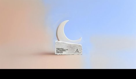 Es Andalucía - Sevilla