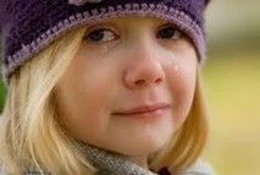 Llorar es aprender