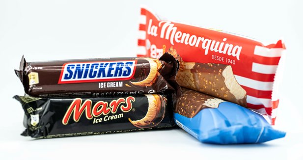 EpAgro - Agricultura