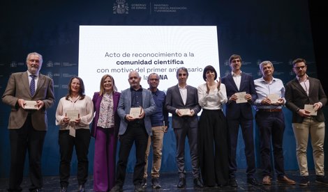 notibrasil sociedade