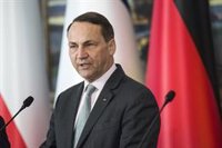 Polonia restringe la libertad de movimientos de los diplomáticos de la Embajada rusa en Varsovia