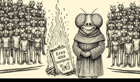 Comunicados Ocio y Deportes