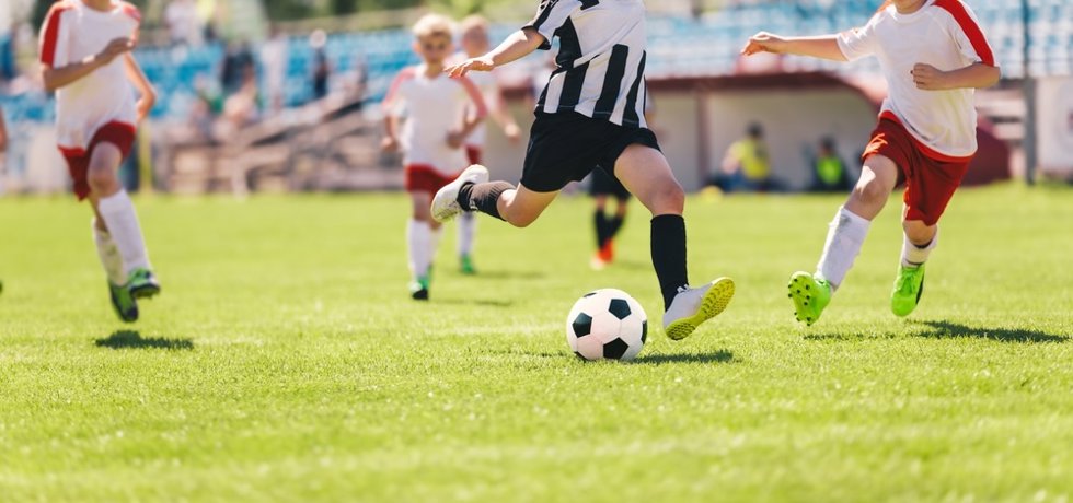 Juegos deportivos