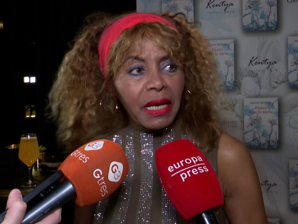 Regina Do Santos