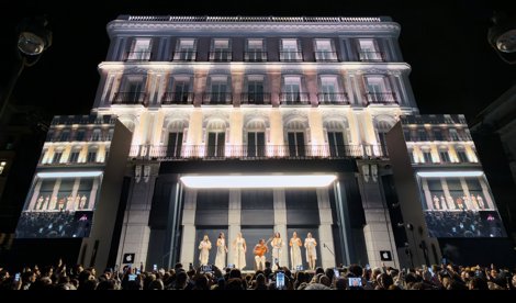 notibrasil sociedade