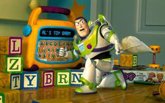 Foto: Nueva imagen de Toy Story 5 con un ejército de Buzz Lightyear
