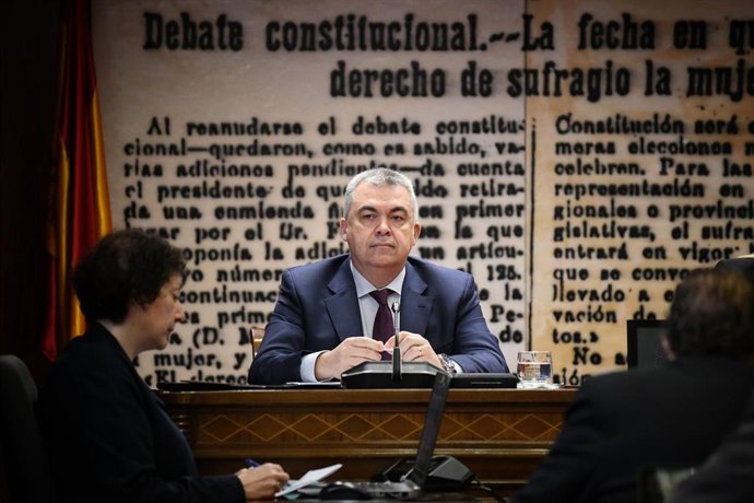 Vídeo de la noticia