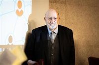 Tezanos celebra ser citado por el Senado y promete "desmentir infundios y falsedades" sobre el CIS