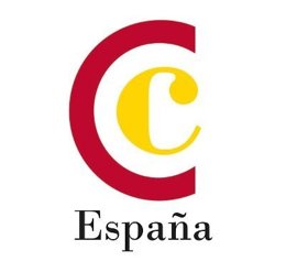 Economía Finanzas