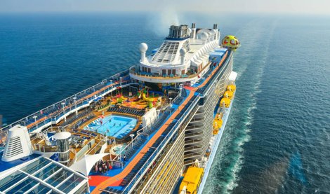 Comunicados Ocio y Deportes