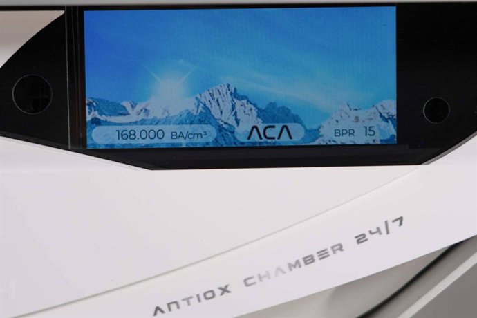 La bioingeniería asturiana BIOW logra evidencias de reducción de marcadores asociados a la neurodegeneración