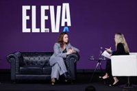 Nadine Kessler: "El fútbol femenino ha de estar siempre en la agenda"