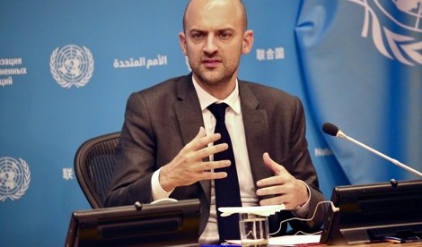 notibrasil política