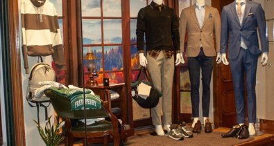 Comunicados Sociedad