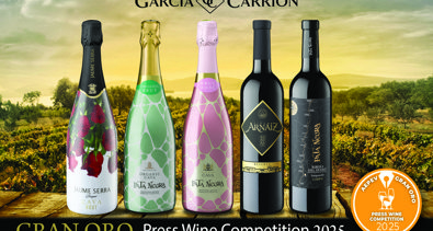 Comunicados Empresas