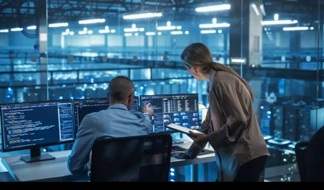 notibrasil sociedade