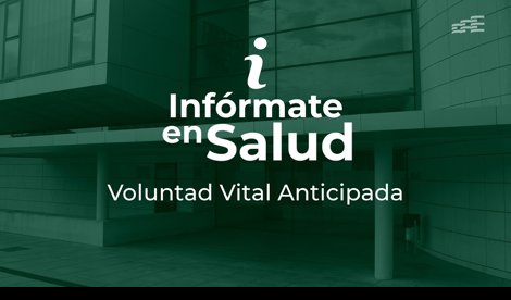 Es Andalucía - Granada