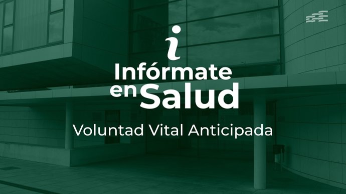 Campaña informativa.