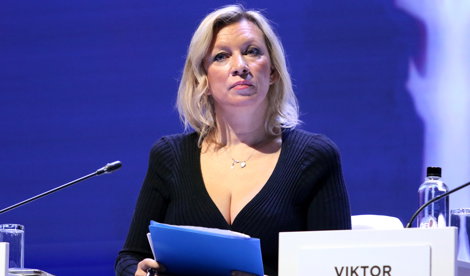 notibrasil política