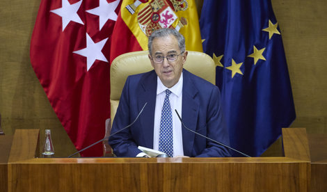 notibrasil política