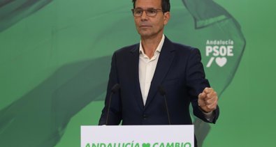 Andalucía