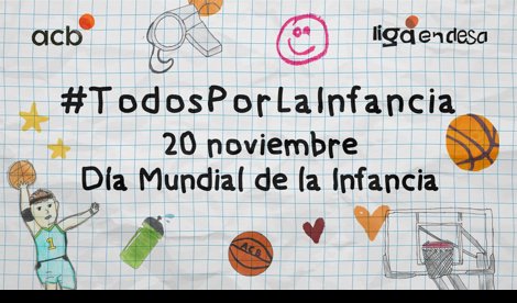 Baloncesto