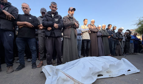 notibrasil política