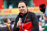 La demanda de Massa ante el Tribunal Supremo británico por el título de F1 de 2008 puede ir a juicio