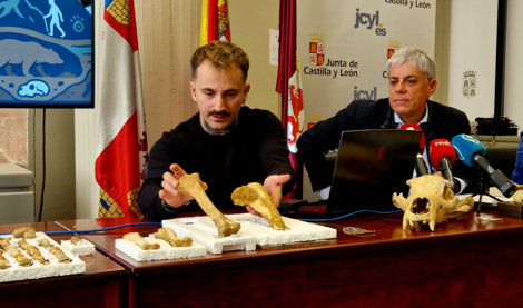 notibrasil sociedade