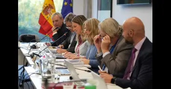 El Gobierno eleva al 11% su oferta de subida salarial para los funcionarios para el periodo 2025-2028