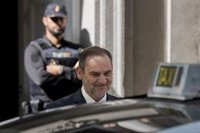 Acusaciones lideradas por el PP piden 30 años de cárcel para Ábalos por la trama mascarillas del 'caso Koldo'