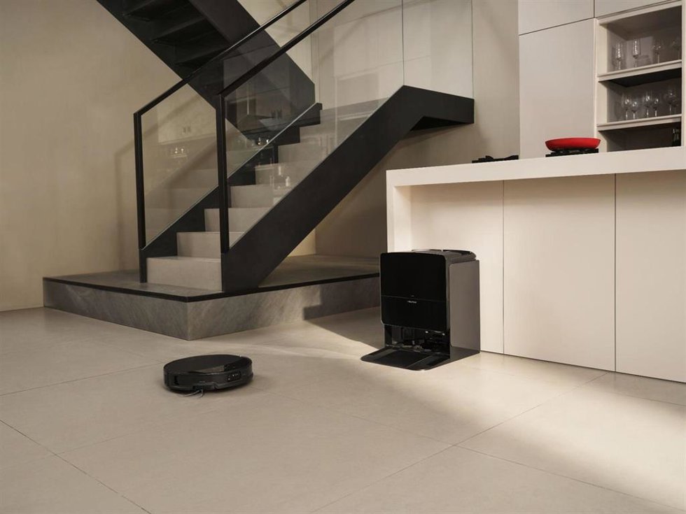 Roborock Saros 10R