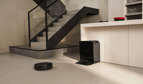 notibrasil sociedade